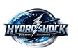 HydroShockPW - Home