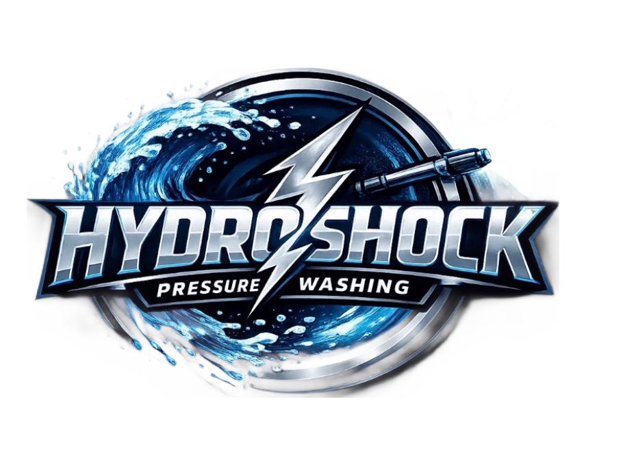 HydroShockPW